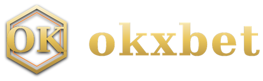 okxbet logo