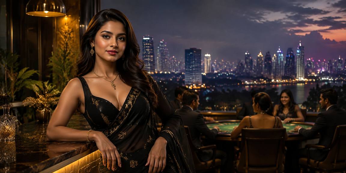 okxbet লাইভ বাকারা সুপার৬