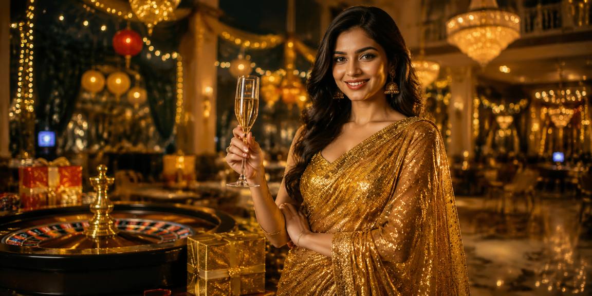 okxbet আমাদের অ্যাপ কী কী দেয় আপনাকে
