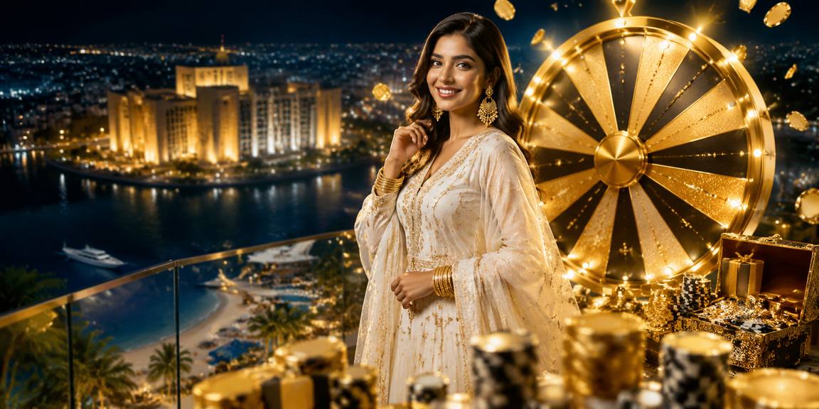 okxbet তিন ধাপে অ্যাপ চালু করুন