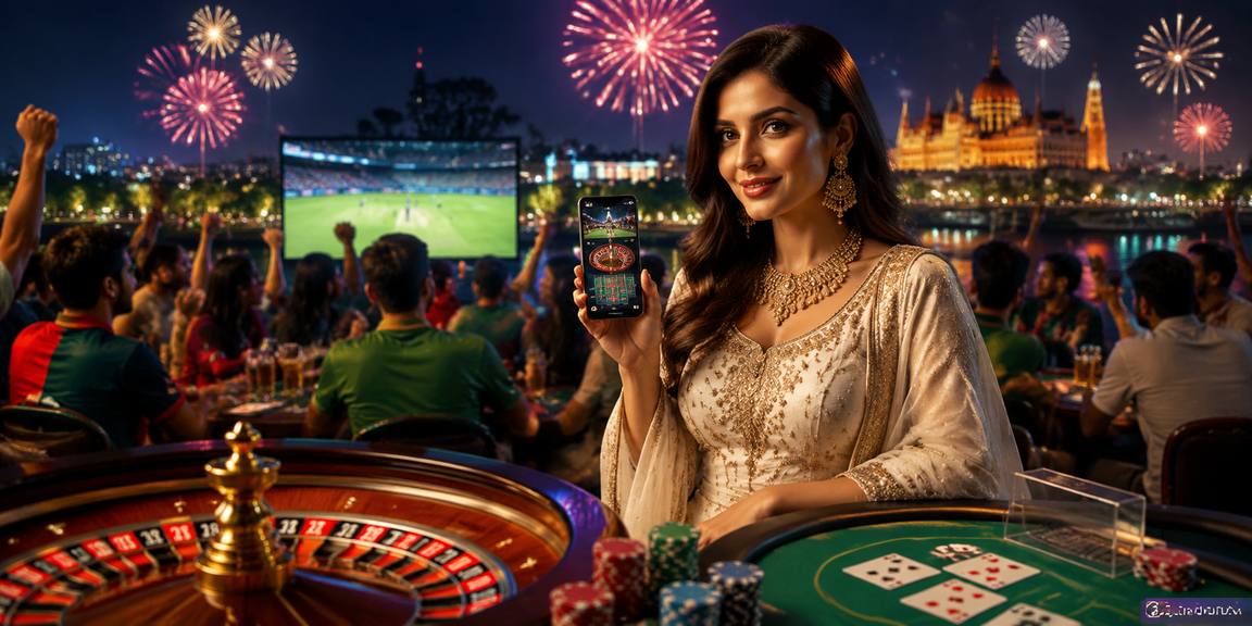 okxbet okxbet লাইভ ক্যাসিনো স্লট